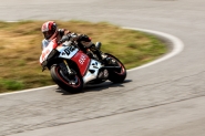 DSC_2063_[1].jpg